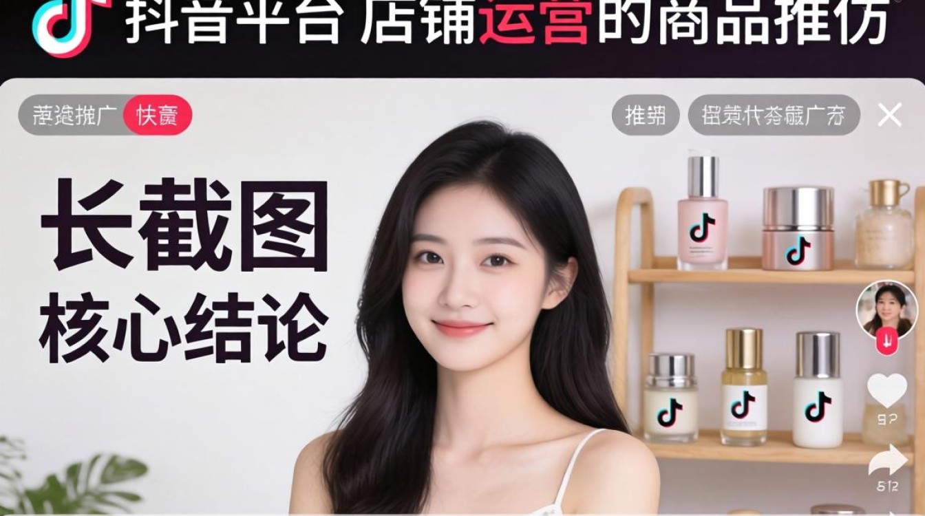 长截图怎么在抖音上发