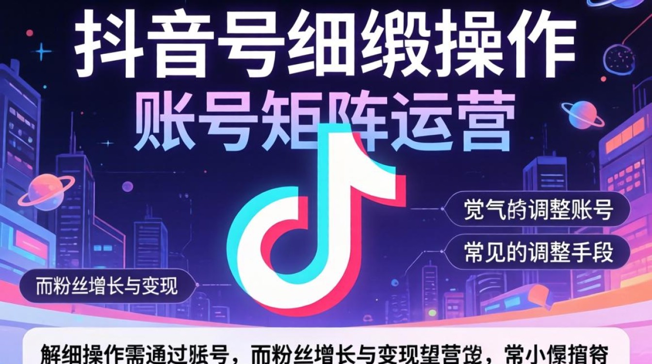 抖音号解绑后粉丝还能变现吗