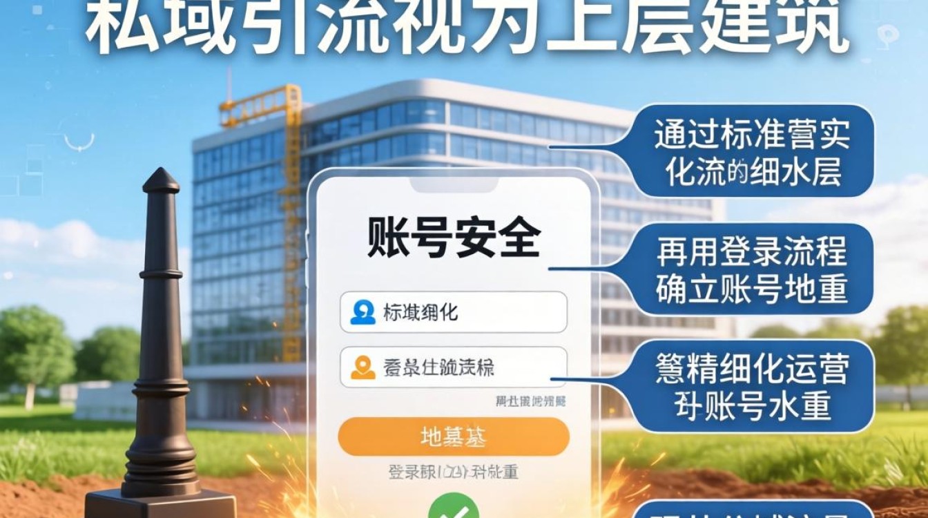 抖音极速版登录不了怎么办