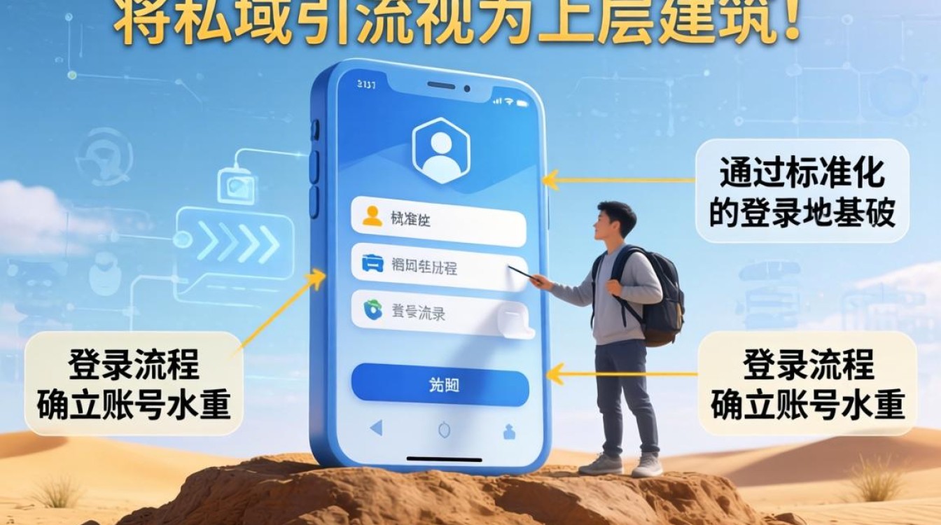 抖音极速版登录不了怎么办