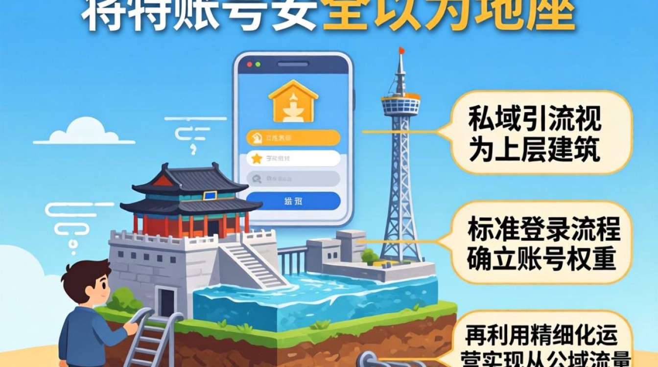 抖音极速版登录不了怎么办