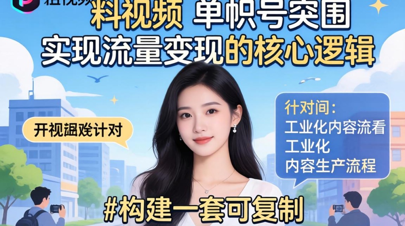 骚姆自己拍tiktok怎么火的