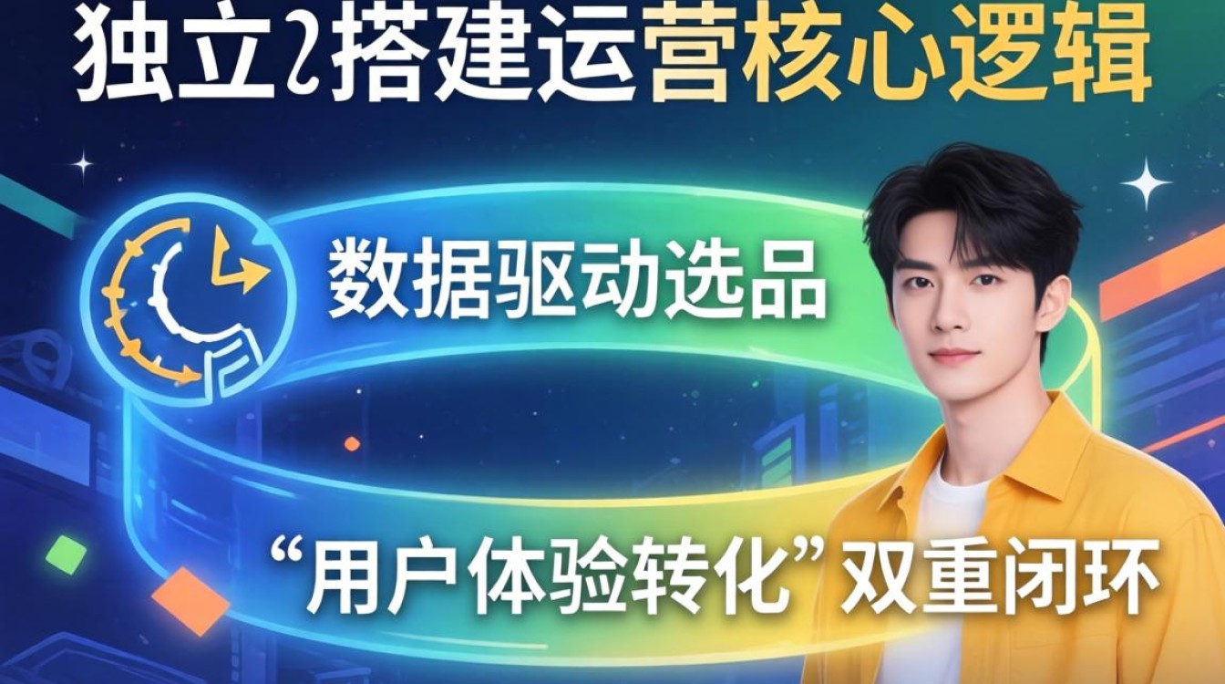 独立站选品技巧有哪些