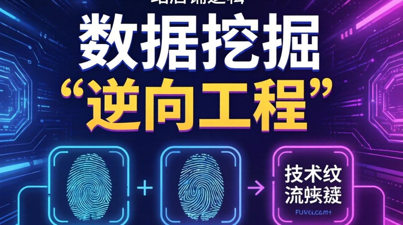 独立站店铺寻找方法有哪些