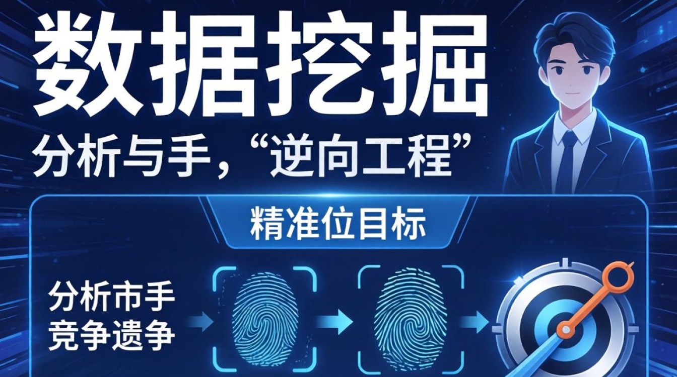 独立站店铺寻找方法有哪些