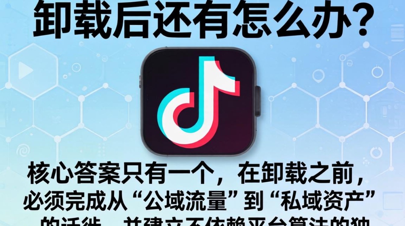 如何打造稳定变现的私域运营