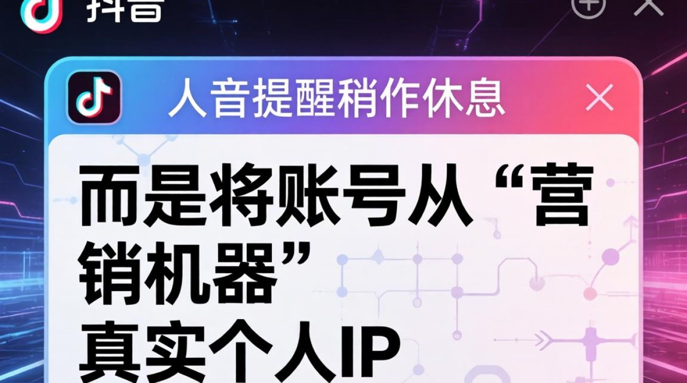 如何利用休息时间精准引流