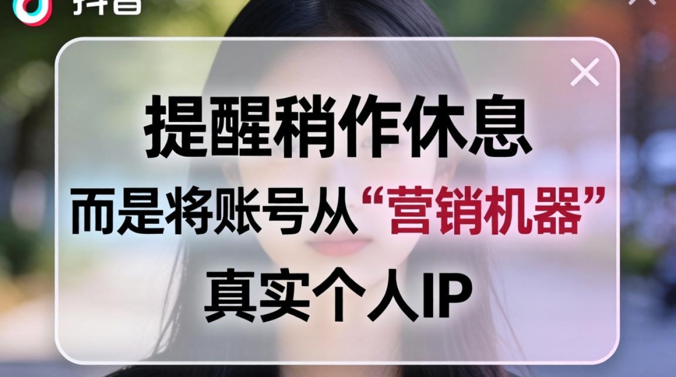 如何利用休息时间精准引流