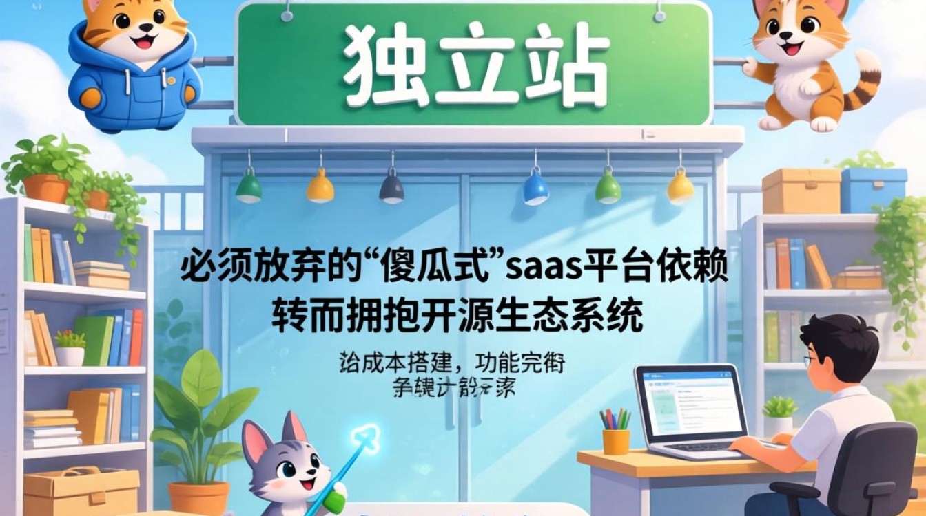 独立站怎么建站免费