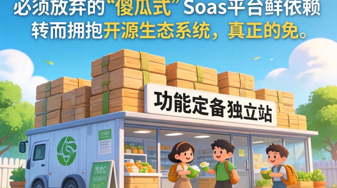 独立站怎么建站免费