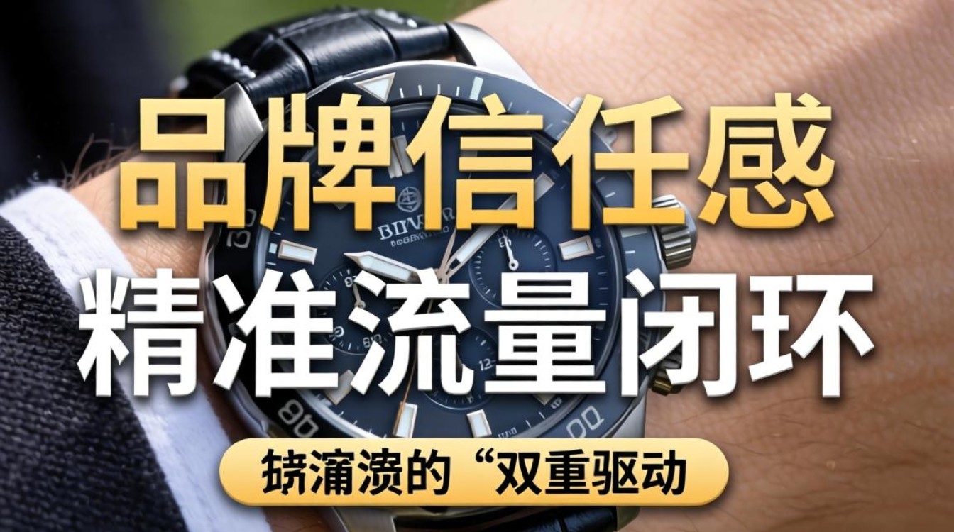 2026新手入门推广方法有哪些