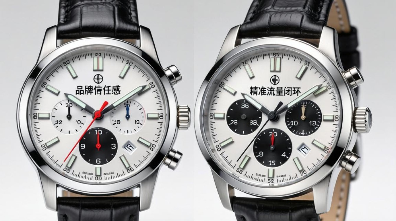 2026新手入门推广方法有哪些