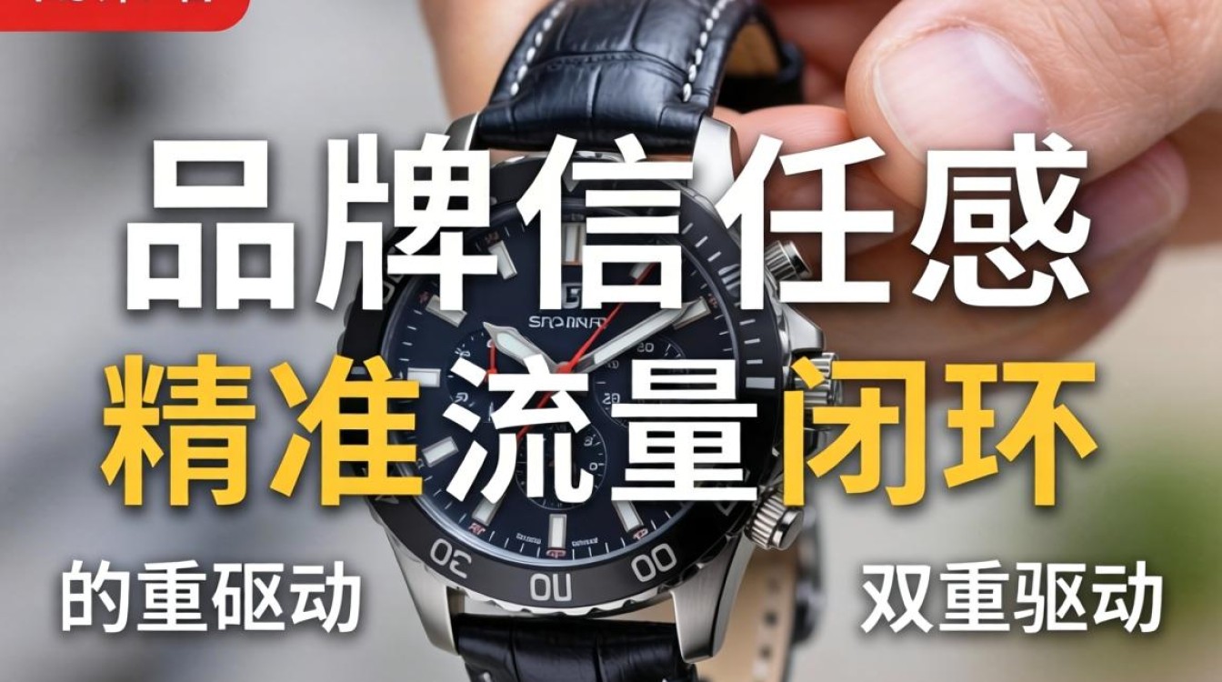 2026新手入门推广方法有哪些