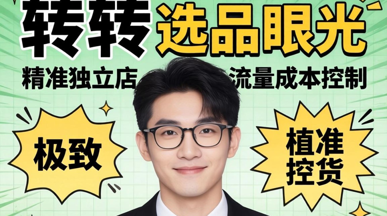 新手做独立站如何起步