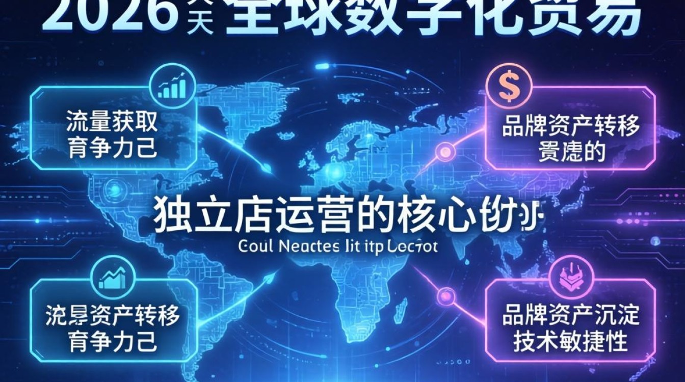 2026市场分析专业解读