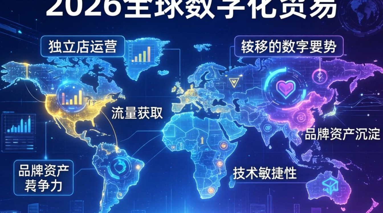 2026市场分析专业解读