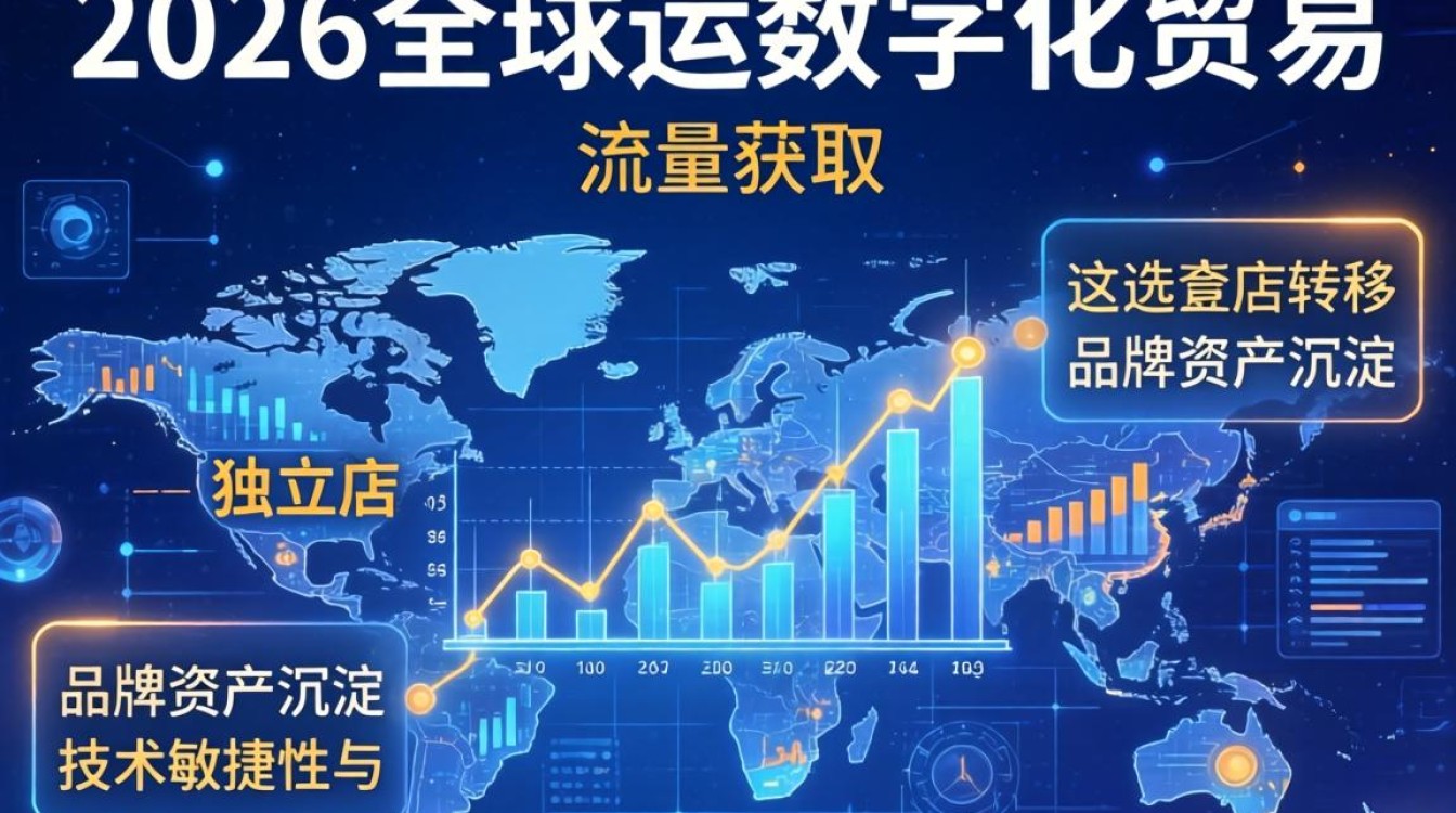 2026市场分析专业解读