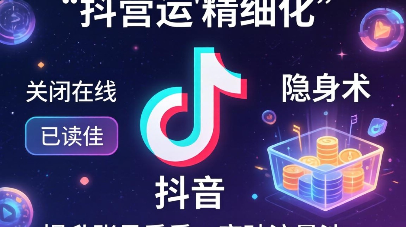 如何提升账号权重突破流量池