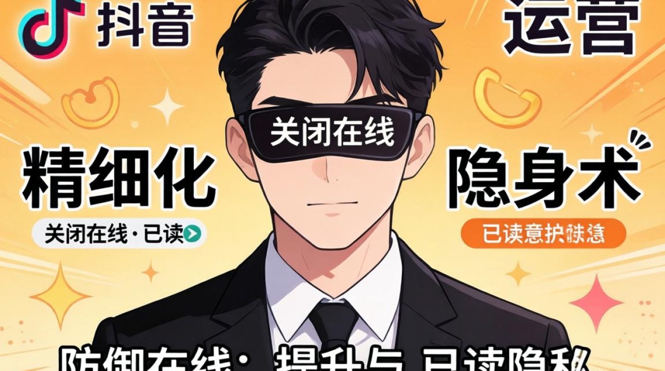 如何提升账号权重突破流量池