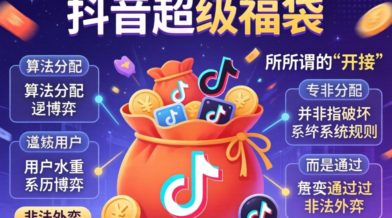 福袋行业未来发展趋势解析