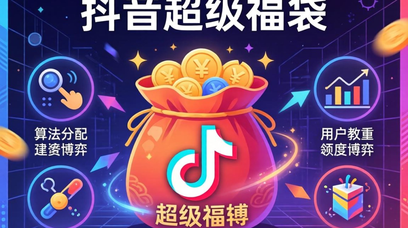 福袋行业未来发展趋势解析