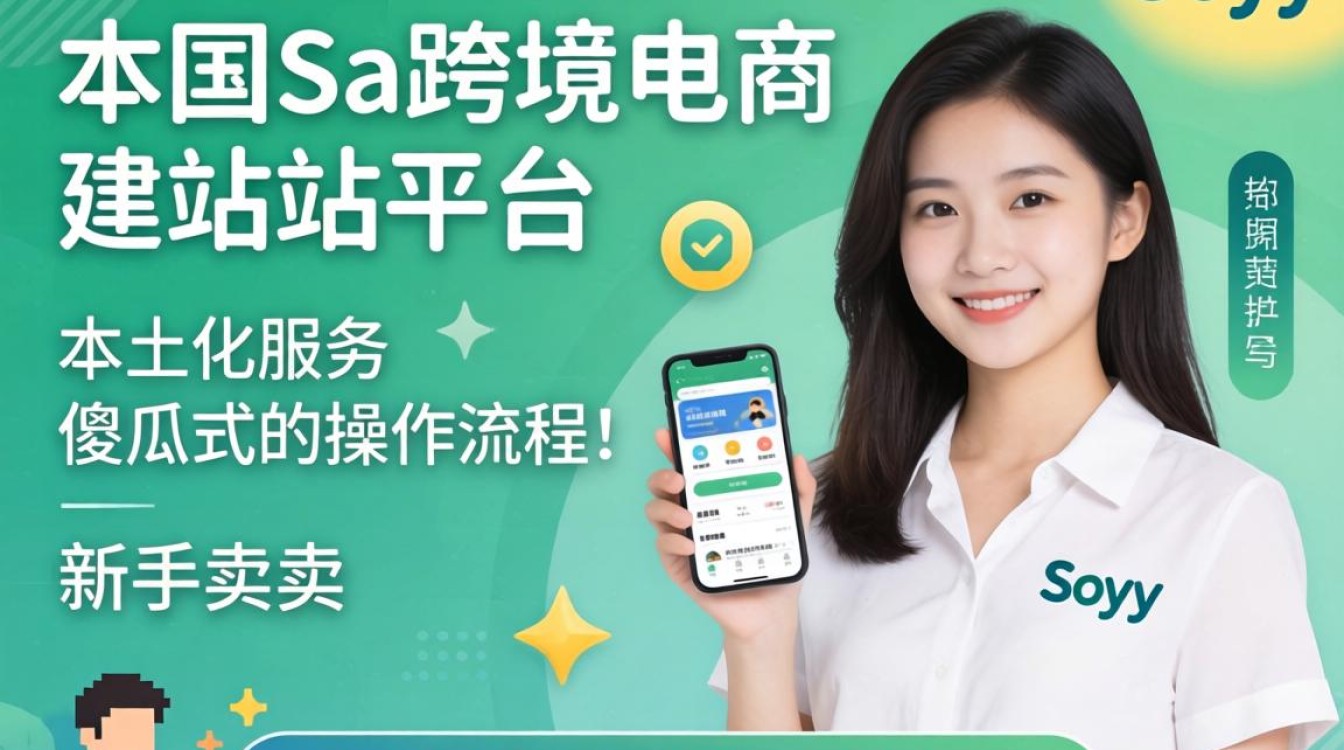 shopyy独立站注册流程详解