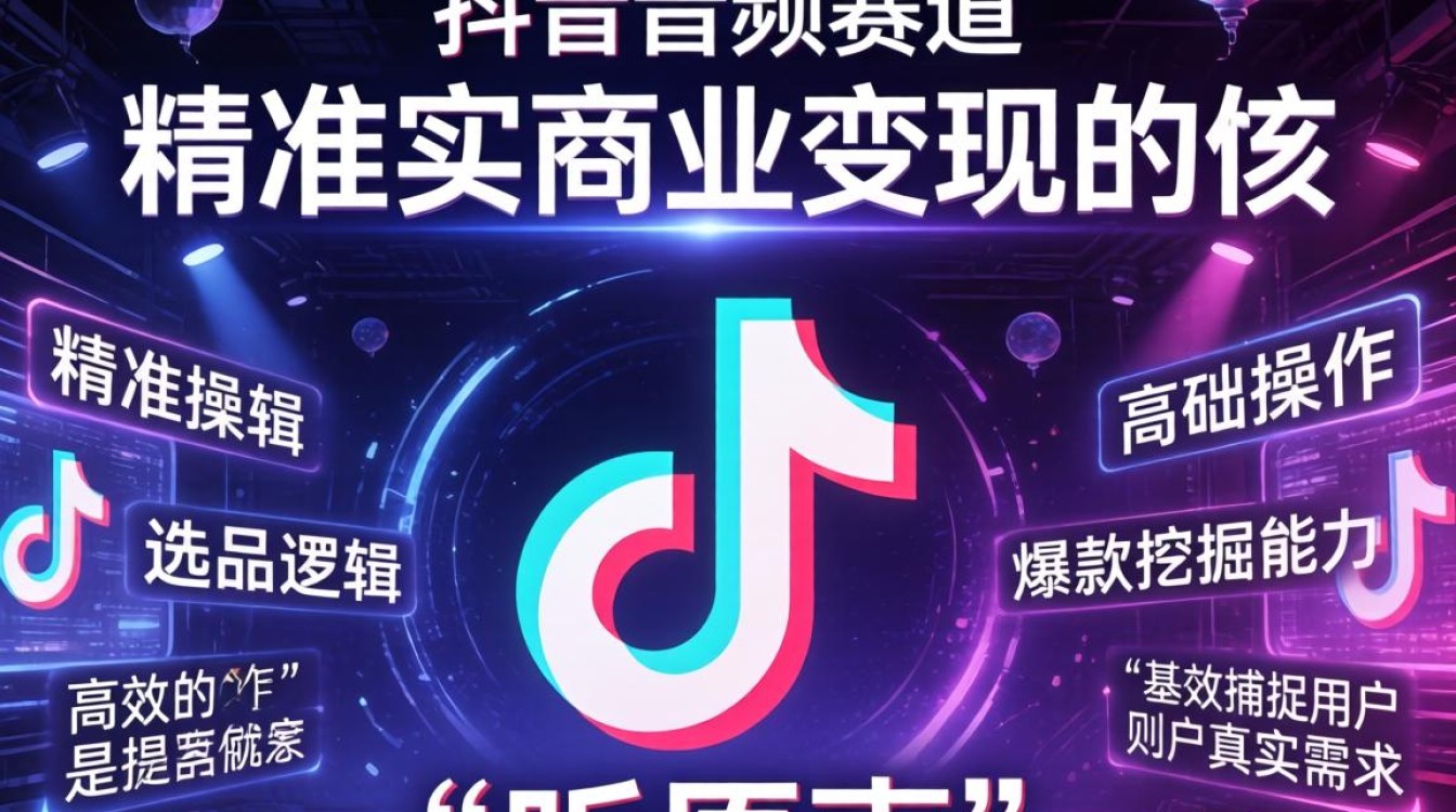 抖音一禾有声怎么听原声