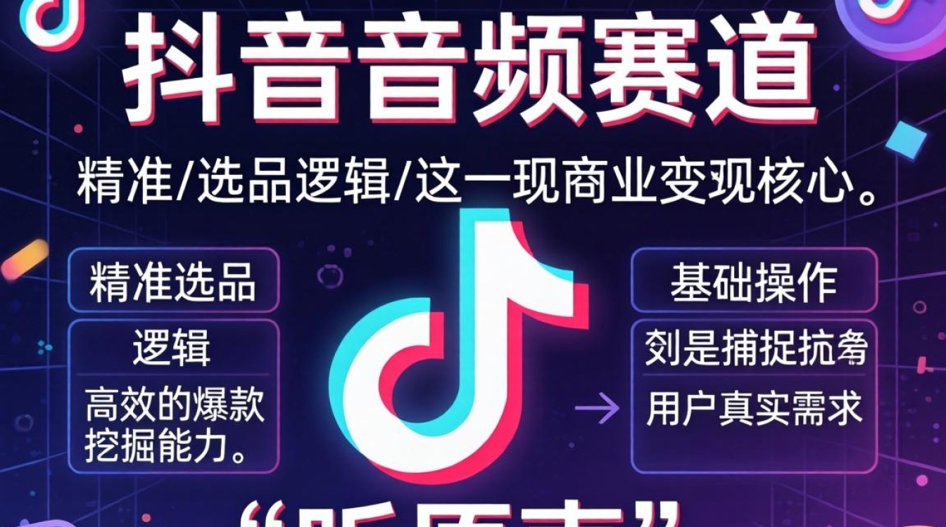 抖音一禾有声怎么听原声