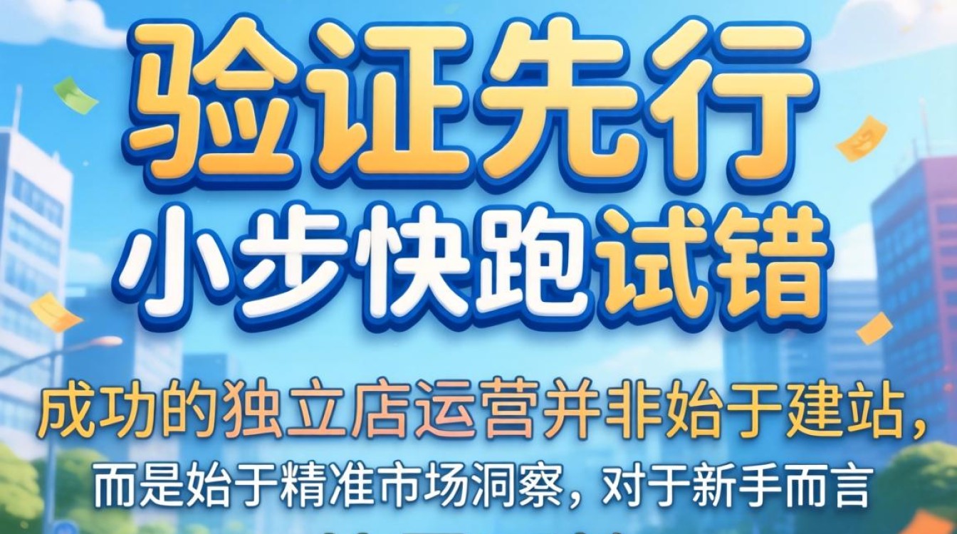 新手从零开始如何规划学习路径