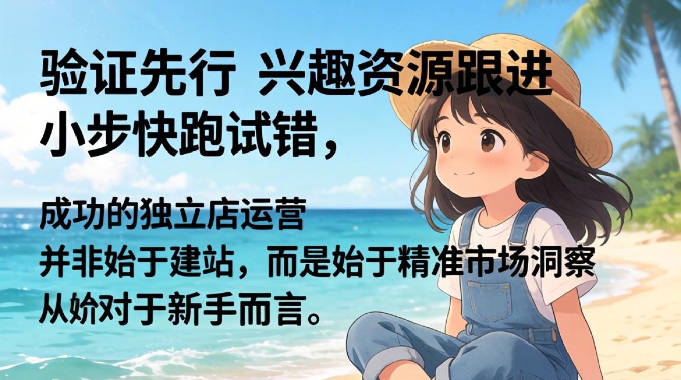 新手从零开始如何规划学习路径