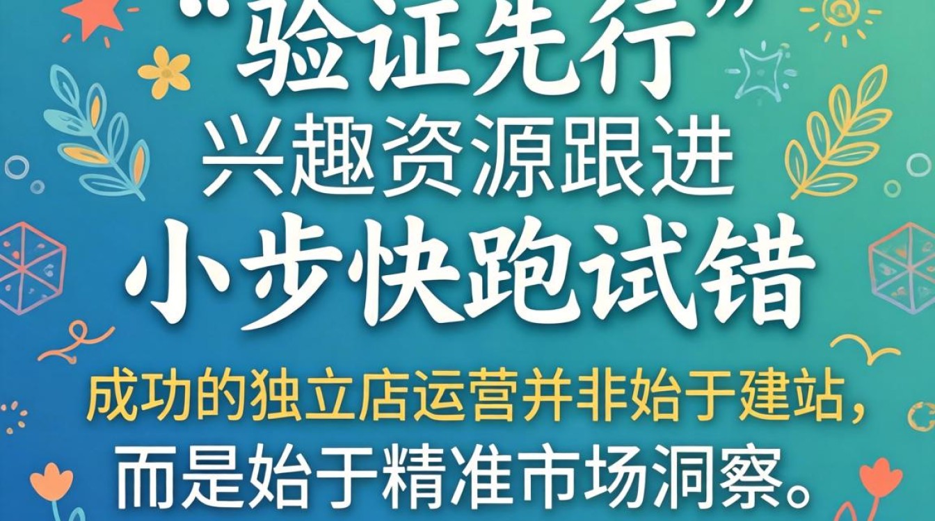 新手从零开始如何规划学习路径