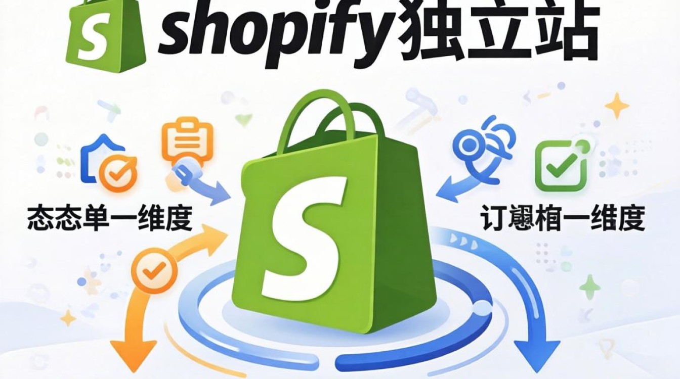 独立站shopify怎么收费