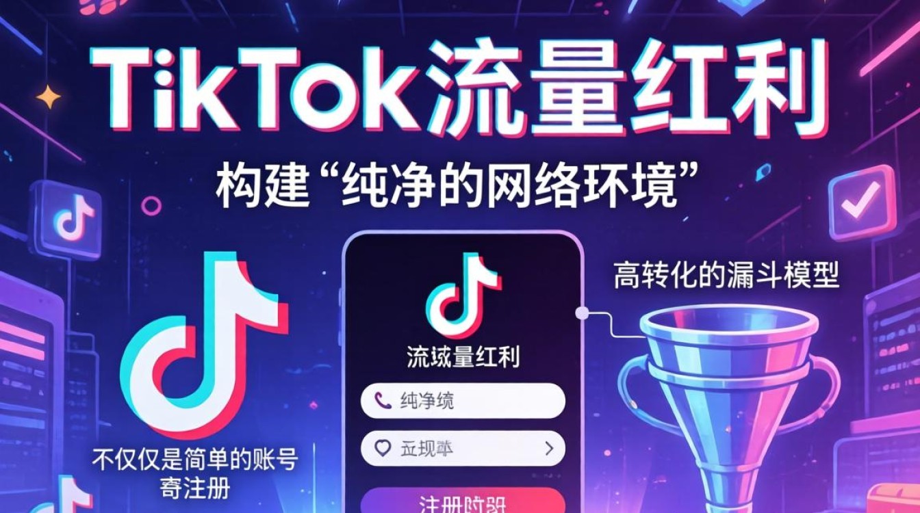 抖音登陆tiktok的方法