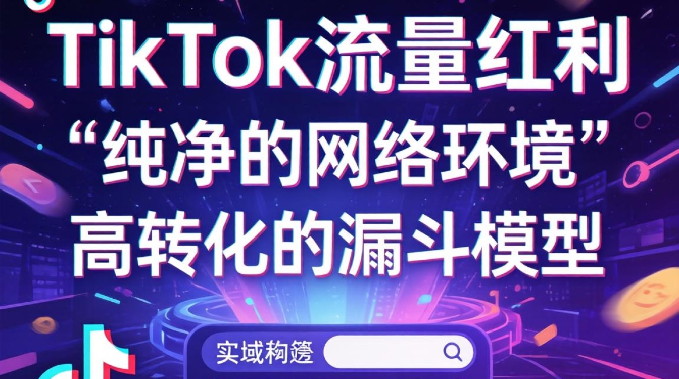 抖音登陆tiktok的方法