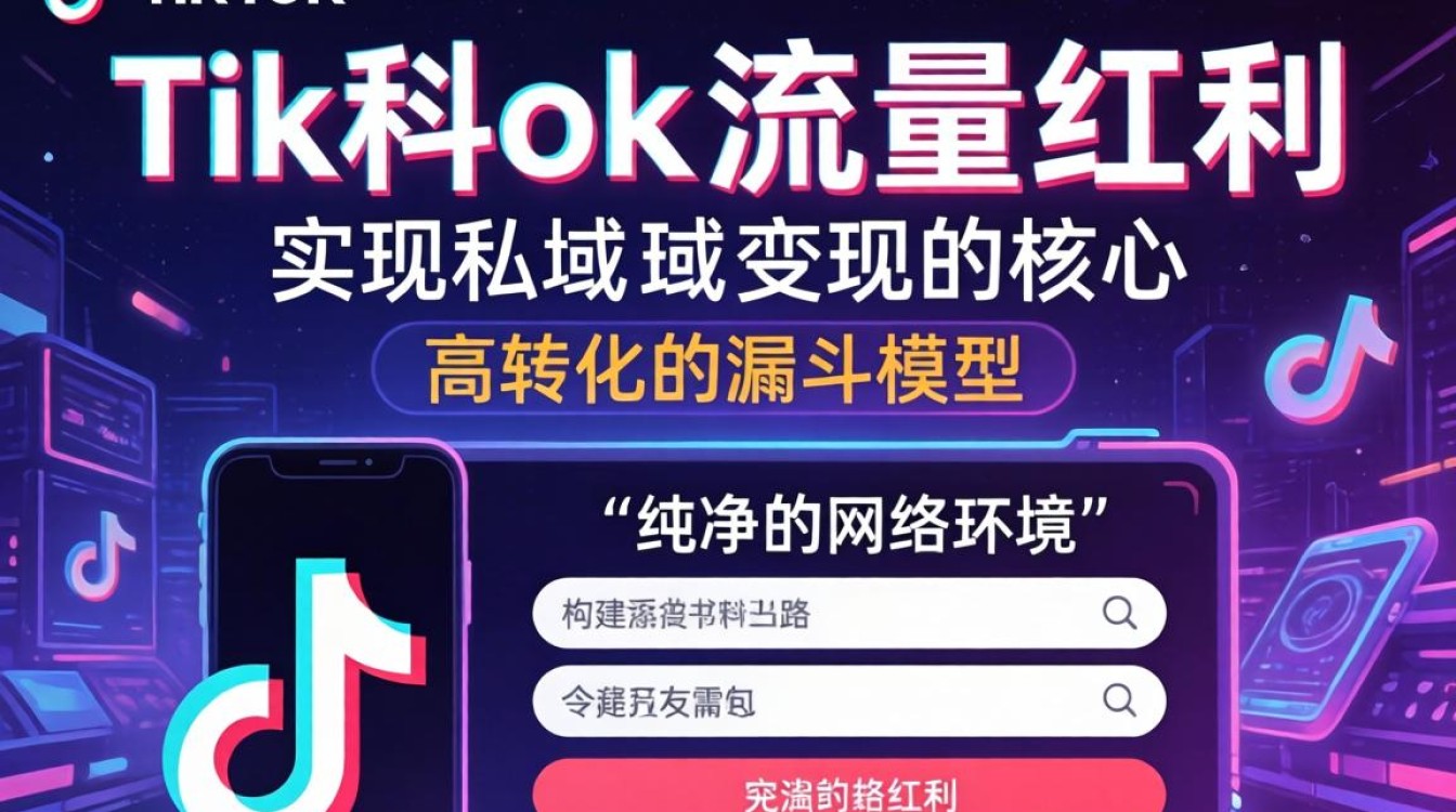 抖音登陆tiktok的方法