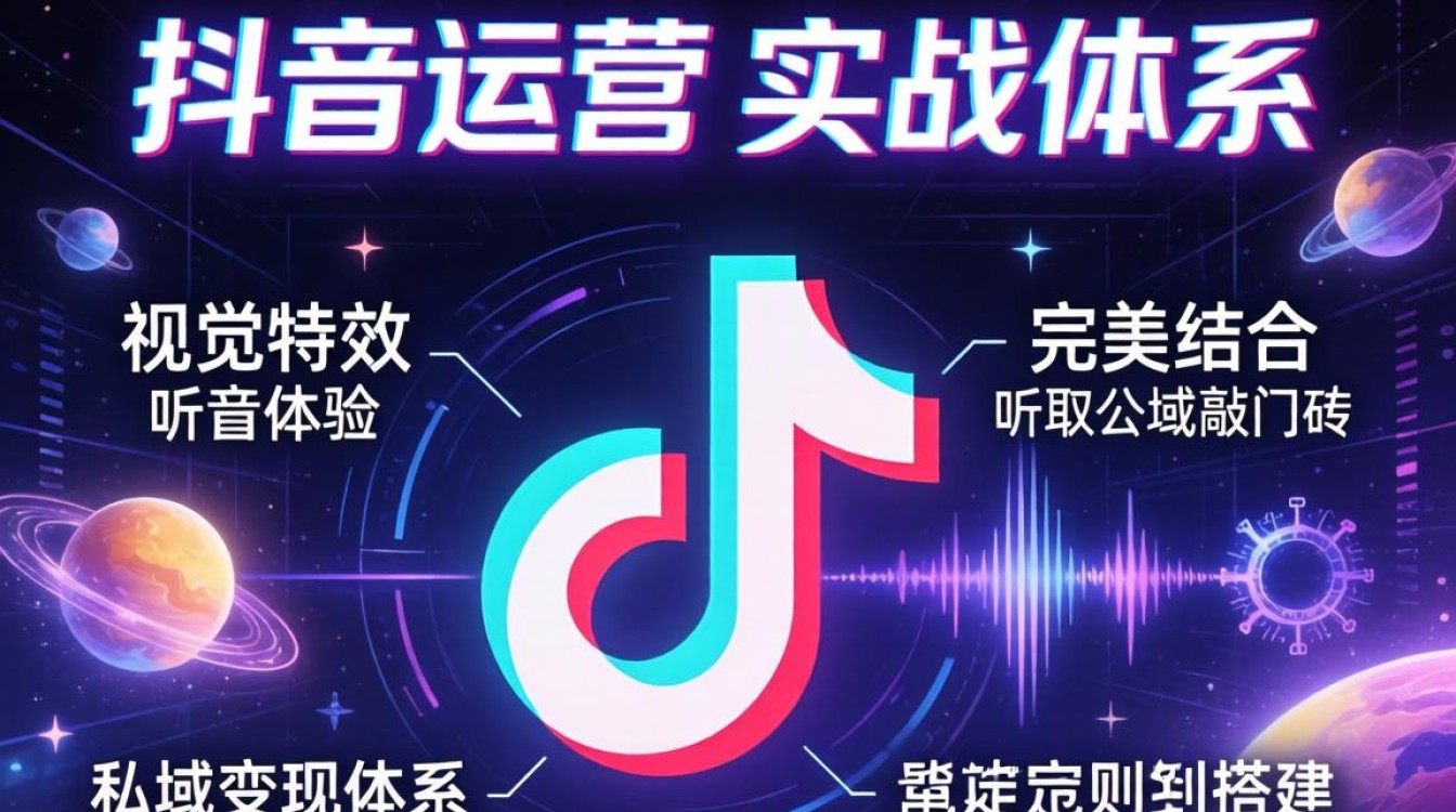 抖音怎么加闪光眼和音乐