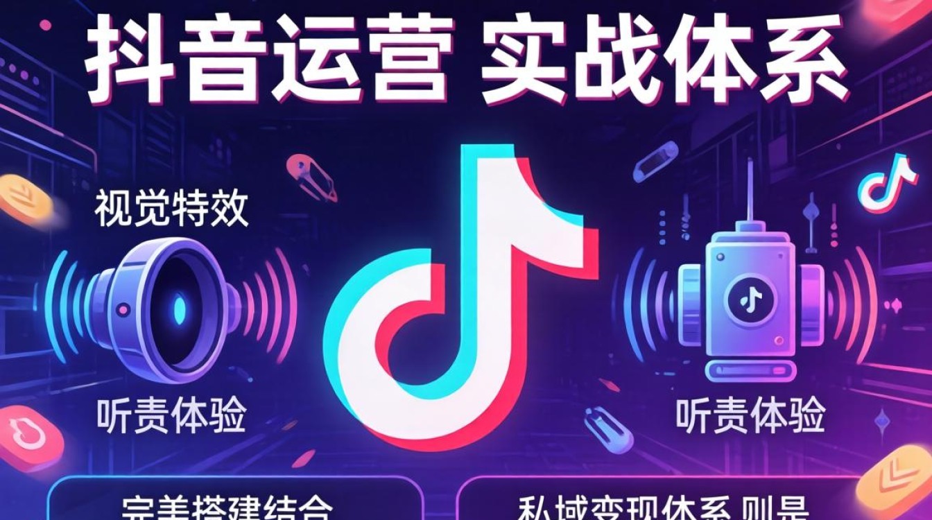 抖音怎么加闪光眼和音乐