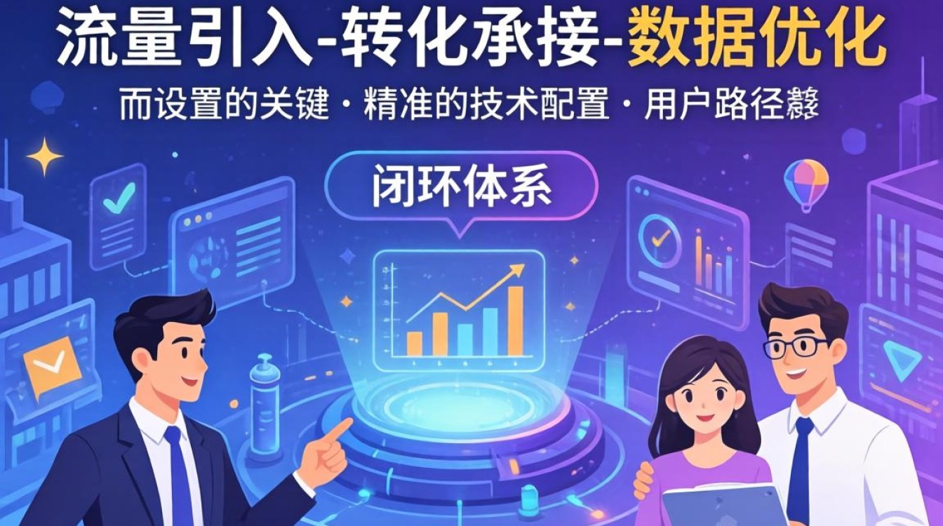 独立站获客方法有哪些