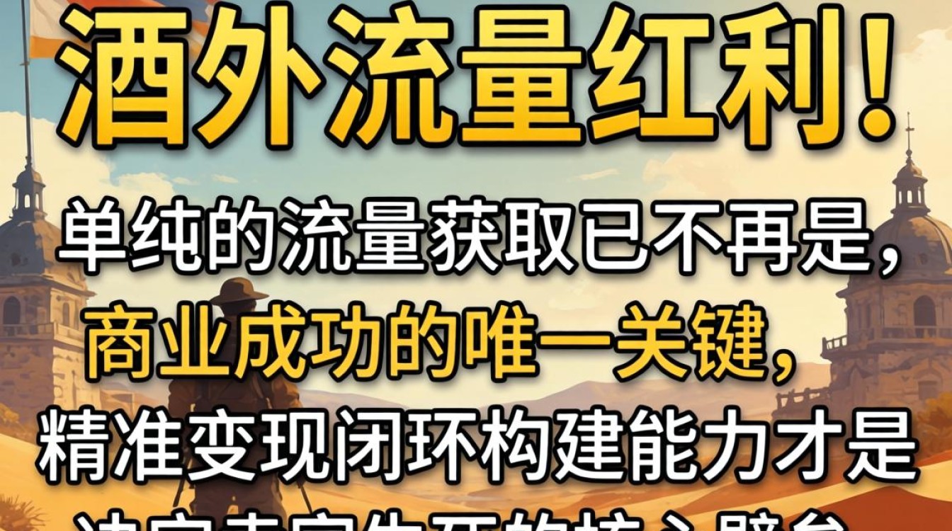 TikTok九门狼师爷是谁