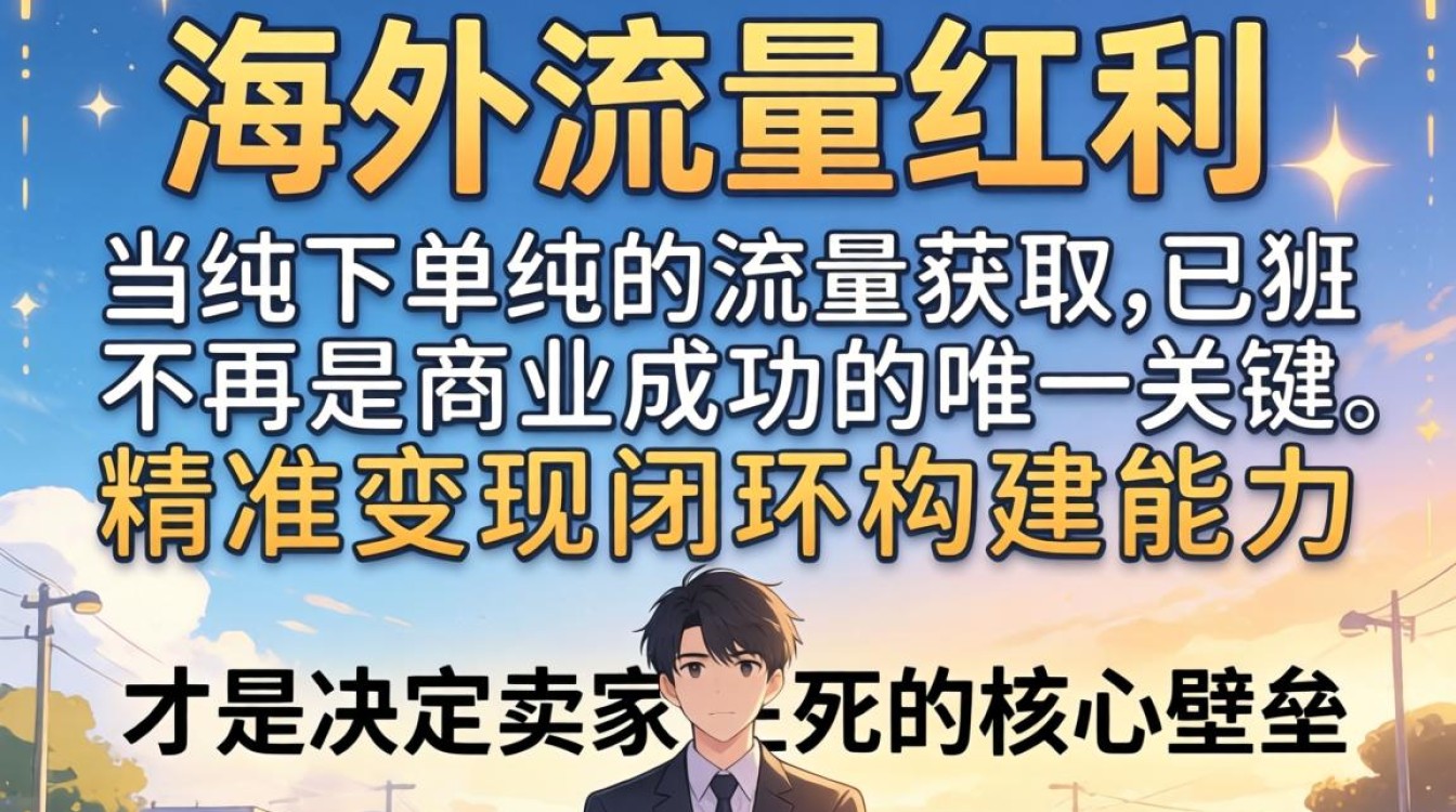 TikTok九门狼师爷是谁