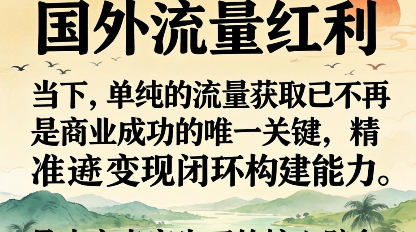 TikTok九门狼师爷是谁