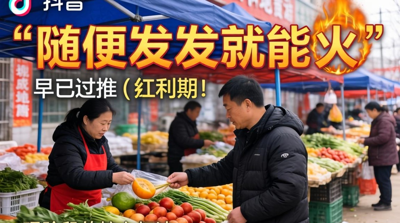 抖音推广高级变现玩法有哪些