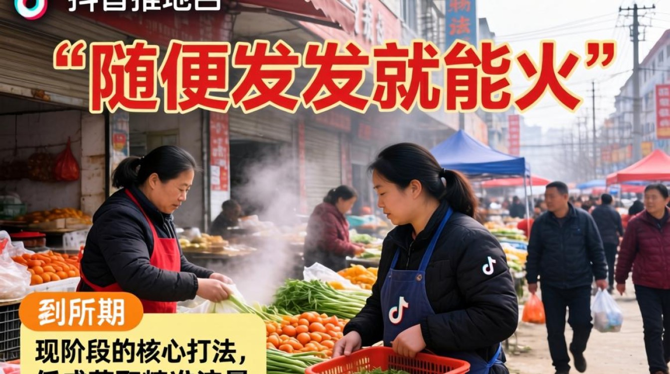 抖音推广高级变现玩法有哪些