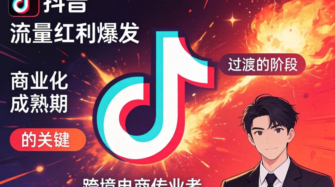 TikTok行业怎么样