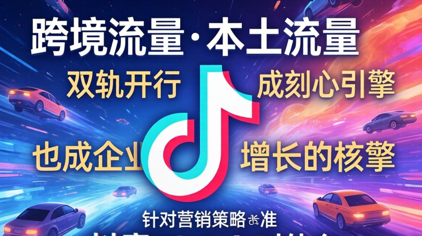 抖音tiktok叫什么