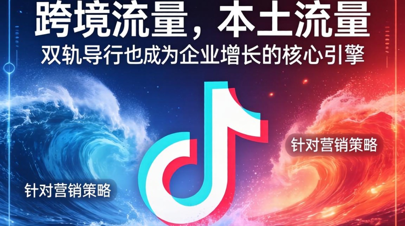 抖音tiktok叫什么