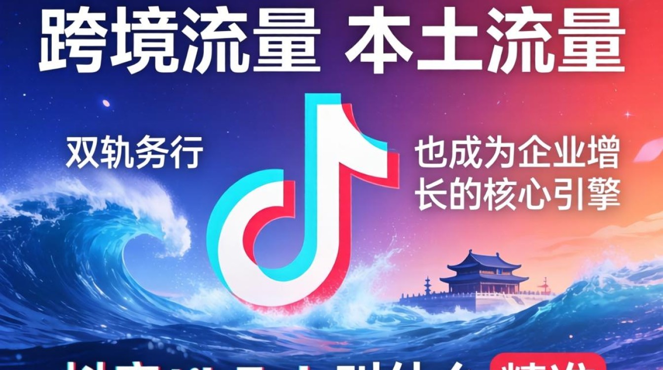 抖音tiktok叫什么