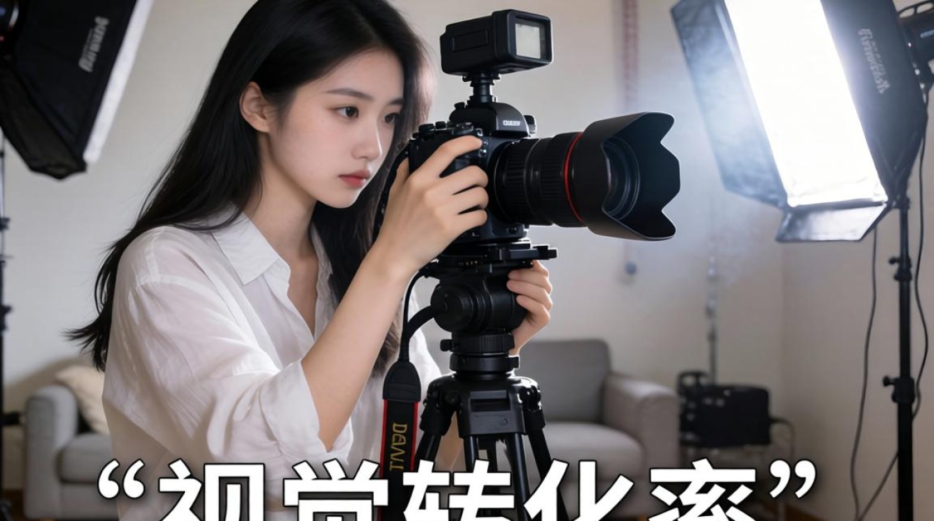 独立站产品拍摄技巧有哪些