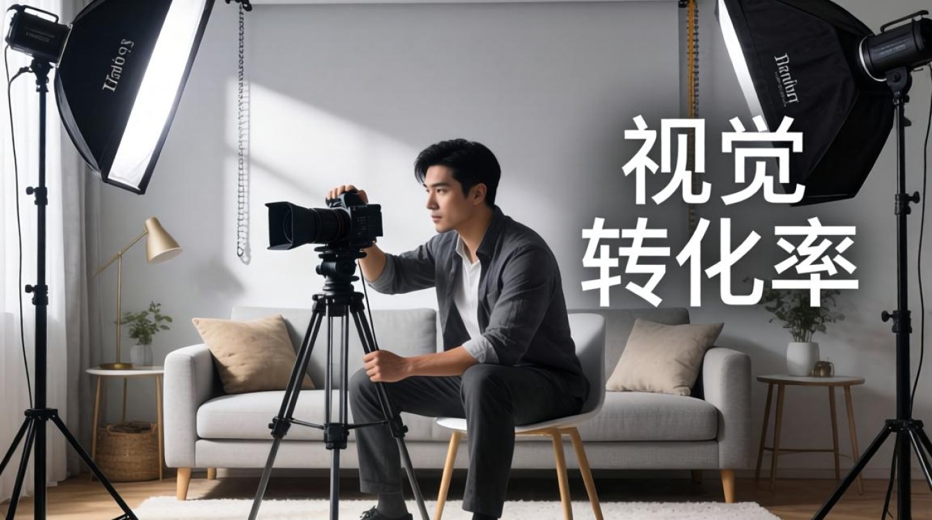 独立站产品拍摄技巧有哪些