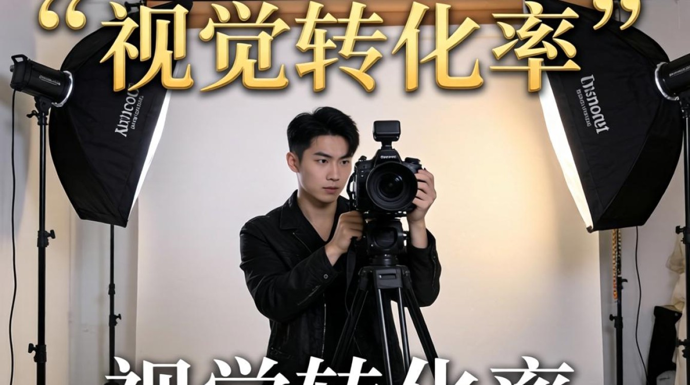 独立站产品拍摄技巧有哪些